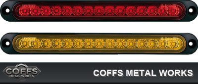 roadvision-led-rear-ultra-slim-stop-tail-strip-light-252mm-x-28mm-coffs-metal-works-03