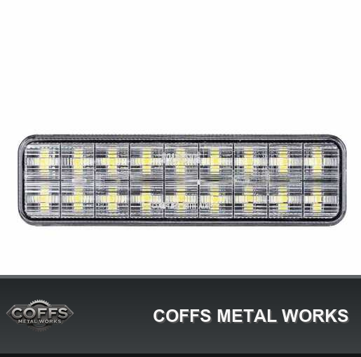 roadvision-led-reverse-light-lamp-br135w-135mm-x-38mm-10-30v-18-led-s-coffs-metal-works-01