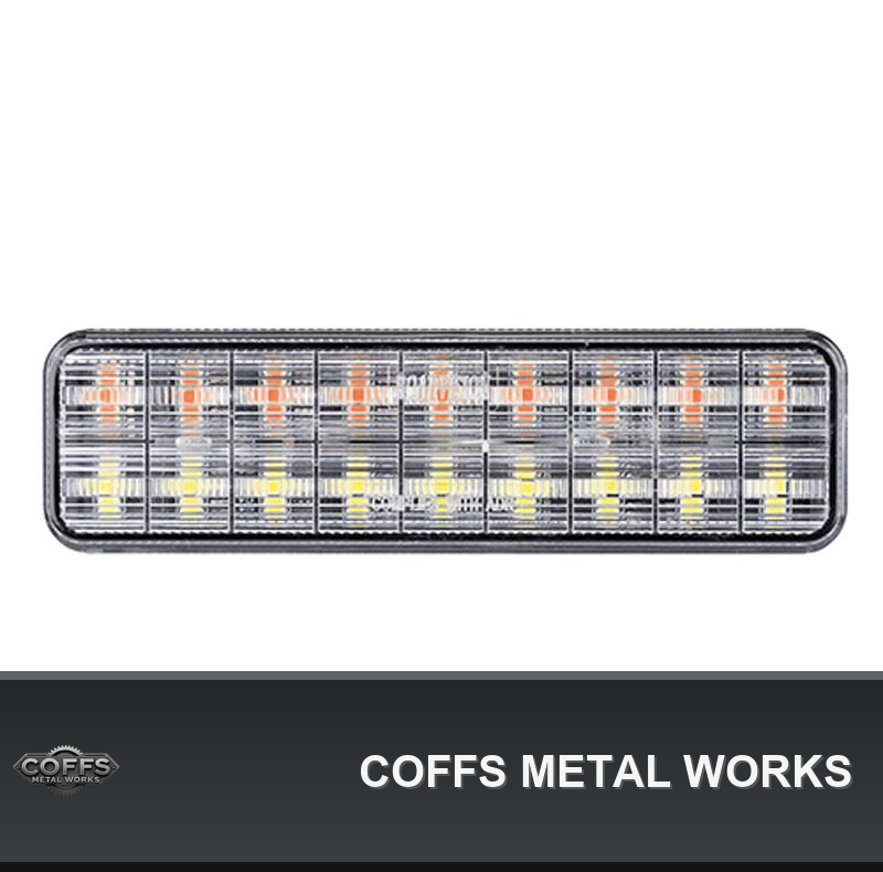 roadvision-led-stop-tail-ind-light-lamp-br135ar-135mm-x-38mm-10-30v-18-led-s-coffs-meta-01