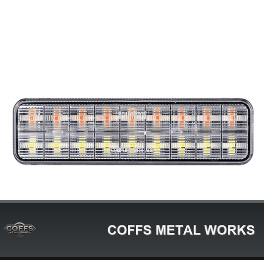 roadvision-led-stop-tail-ind-light-lamp-br135ar-135mm-x-38mm-10-30v-18-led-s-coffs-meta-01