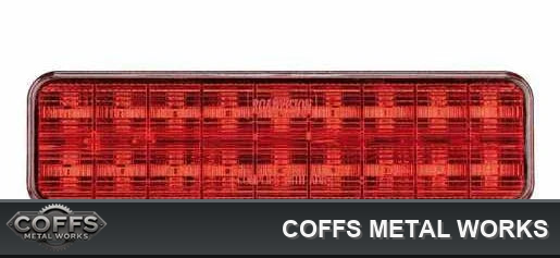 roadvision-led-stop-tail-light-lamp-br135r-135mm-x-38mm-10-30v-18-led-s-coffs-metal-wor-01