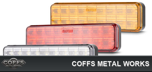 roadvision-led-stop-tail-light-lamp-br135r-135mm-x-38mm-10-30v-18-led-s-coffs-metal-wor-02