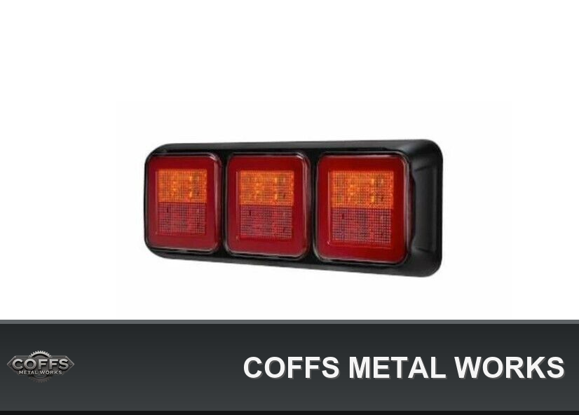 roadvision-led-triple-combination-trailer-lamp-surface-mount-274x100x35mm-10-30v-br274a-01