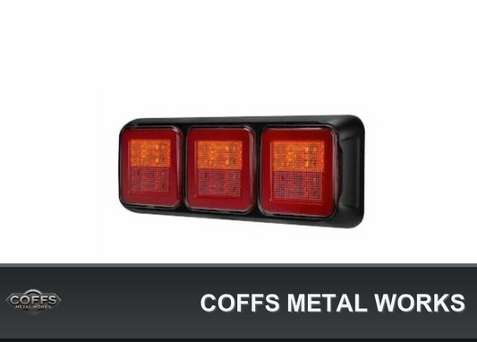 roadvision-led-triple-combination-trailer-lamp-surface-mount-274x100x35mm-10-30v-br274a-01