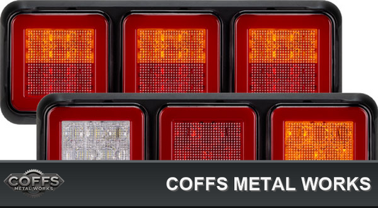 roadvision-led-triple-combination-trailer-lamp-surface-mount-274x100x35mm-10-30v-br274a-02