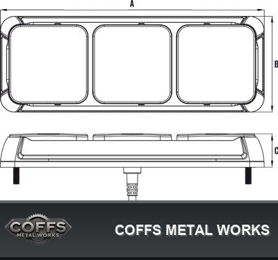 roadvision-led-triple-combination-trailer-lamp-surface-mount-274x100x35mm-10-30v-br274a-03