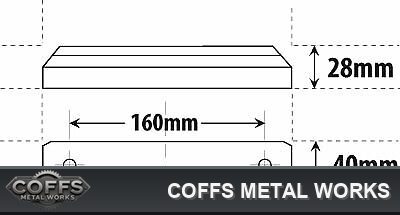 roadvision-stop-tail-indicator-led-trailer-truck-rear-strip-light-lamp-24-led-br201ar-c-02