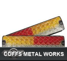 roadvision-stop-tail-indicator-reverse-led-trailer-truck-rear-strip-light-lamp-br200lra-01