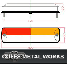 roadvision-stop-tail-indicator-reverse-led-trailer-truck-rear-strip-light-lamp-br200lra-03