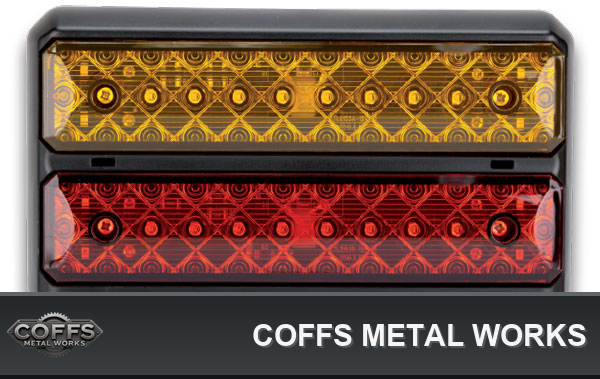 roadvision-stop-tail-license-indicator-led-trailer-truck-rear-strip-light-br221lr-coffs-01