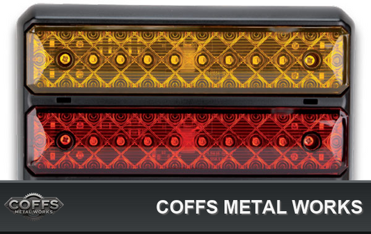 roadvision-stop-tail-license-indicator-led-trailer-truck-rear-strip-light-br221lr-coffs-01