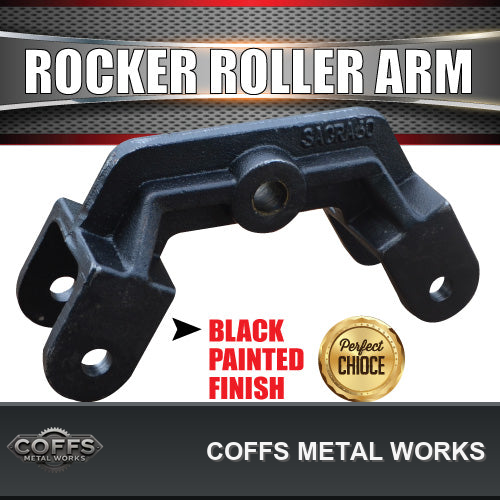 rocker-roller-centre-arm-suits-trailer-caravan-springs-black-painted-coffs-metal-works-01