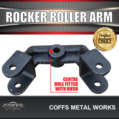 rocker-roller-centre-arm-suits-trailer-caravan-springs-black-painted-coffs-metal-works-03