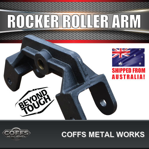 rocker-roller-centre-arm-suits-trailer-caravan-springs-black-painted-coffs-metal-works-04