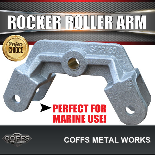 rocker-roller-centre-arm-suits-trailer-caravan-springs-galvanised-dacromet-coffs-metal-01