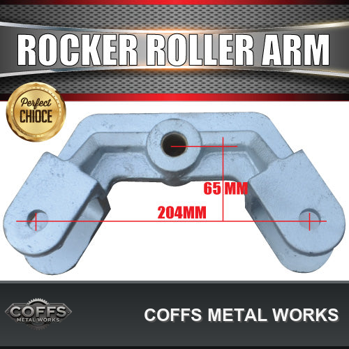 rocker-roller-centre-arm-suits-trailer-caravan-springs-galvanised-dacromet-coffs-metal-02