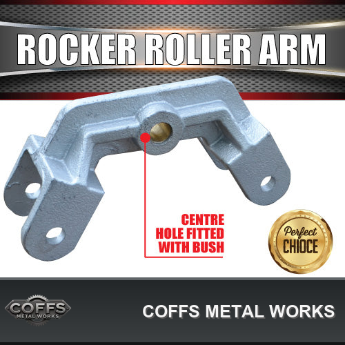rocker-roller-centre-arm-suits-trailer-caravan-springs-galvanised-dacromet-coffs-metal-03