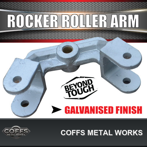 rocker-roller-centre-arm-suits-trailer-caravan-springs-galvanised-dacromet-coffs-metal-04