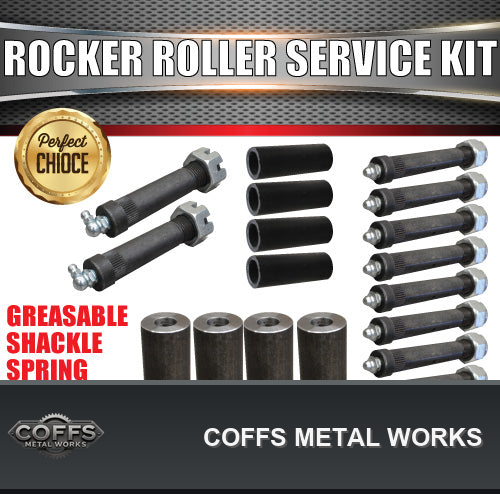 rocker-roller-trailer-caravan-replacement-service-kit-inc-shackle-bolts-bushes-coffs-me-01