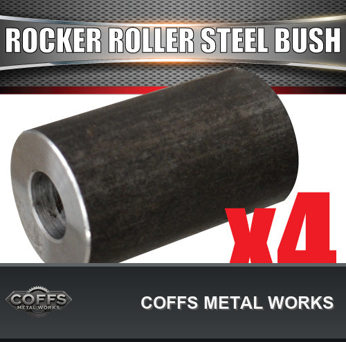 rocker-roller-trailer-caravan-replacement-service-kit-inc-shackle-bolts-bushes-coffs-me-02
