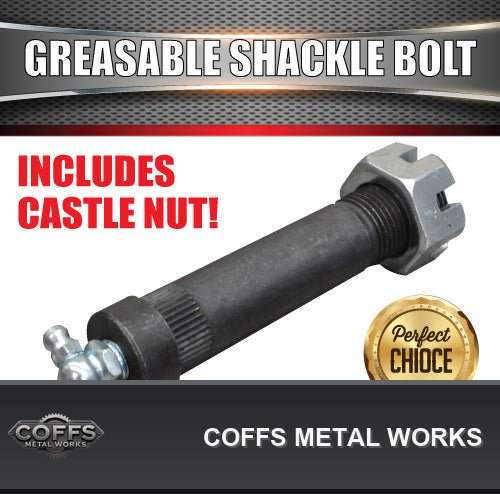 rocker-roller-trailer-caravan-replacement-service-kit-inc-shackle-bolts-bushes-coffs-me-04