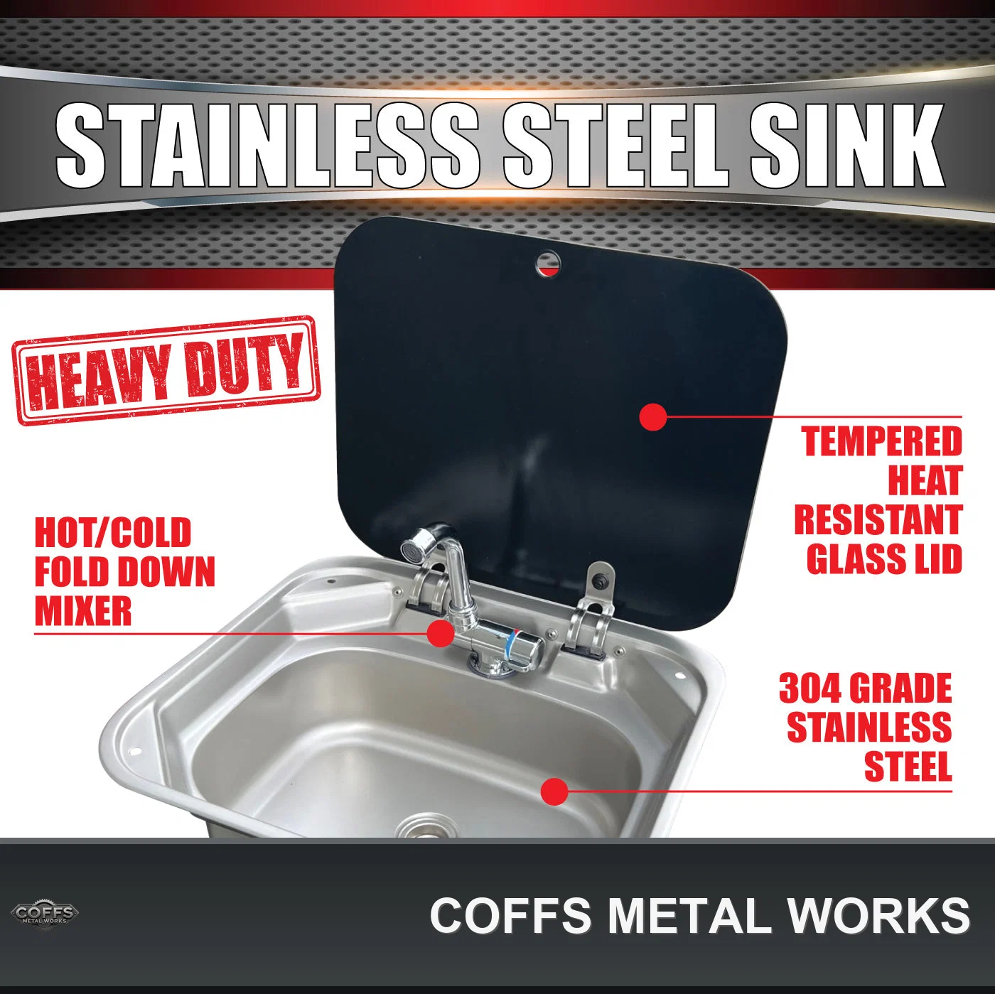 rv-caravan-camper-trailer-kitchen-stainless-sink-basin-hot-cold-mixer-tap-coffs-metal-w-01
