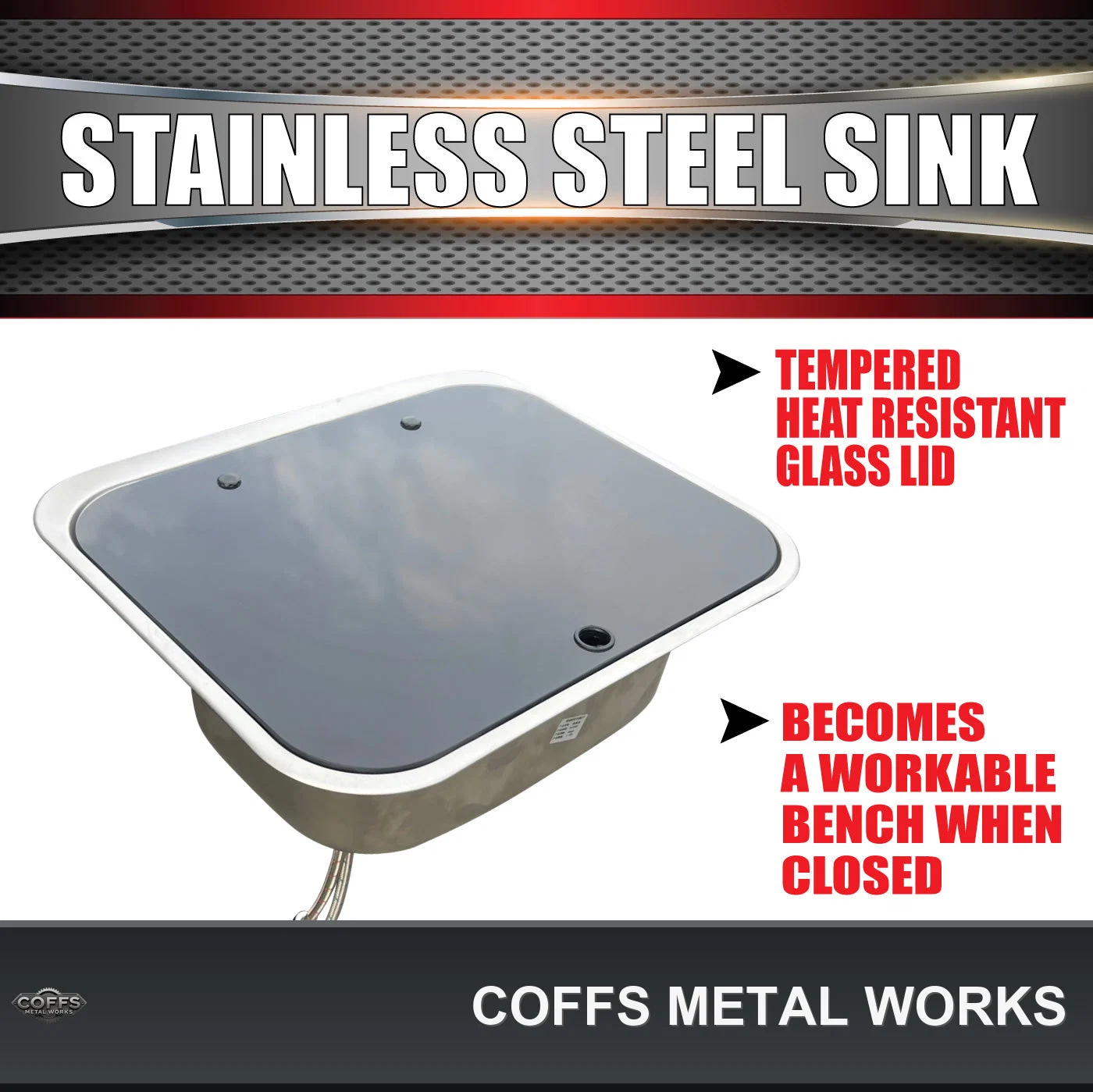 rv-caravan-camper-trailer-kitchen-stainless-sink-basin-hot-cold-mixer-tap-coffs-metal-w-03