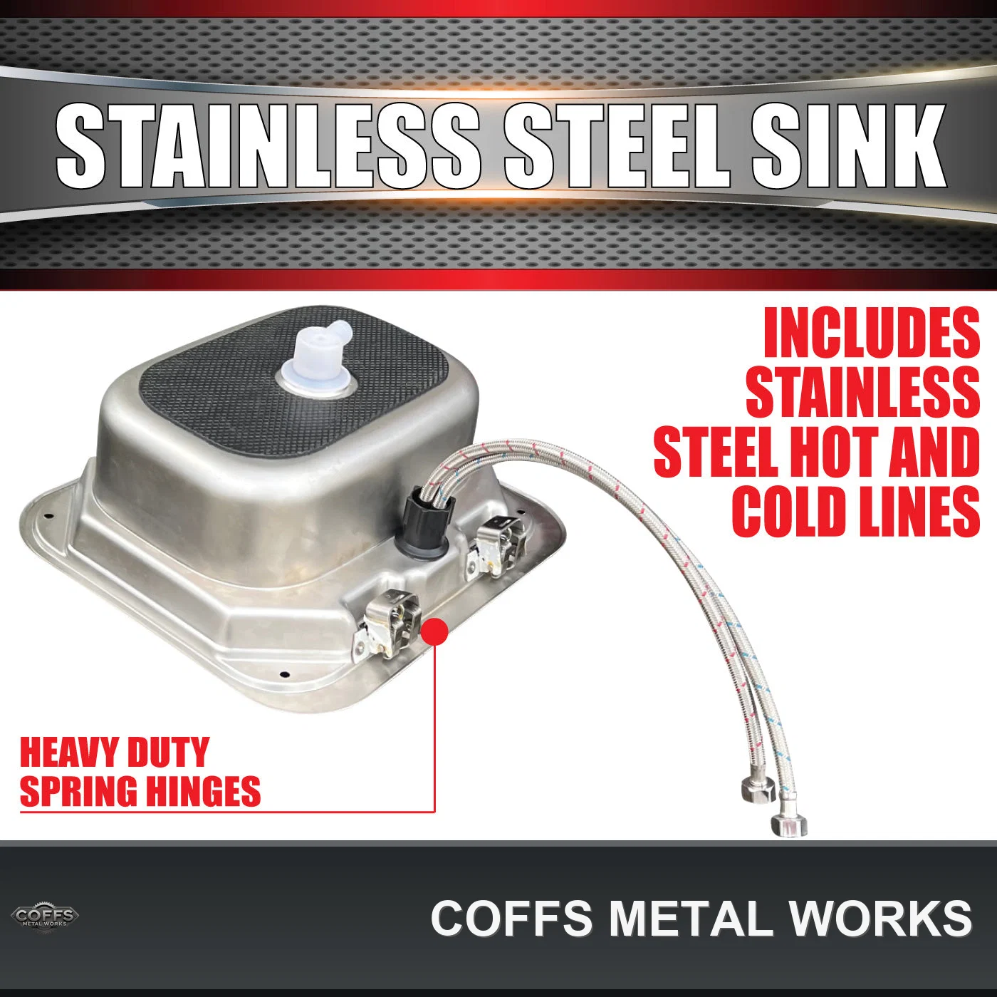 rv-caravan-camper-trailer-kitchen-stainless-sink-basin-hot-cold-mixer-tap-coffs-metal-w-04