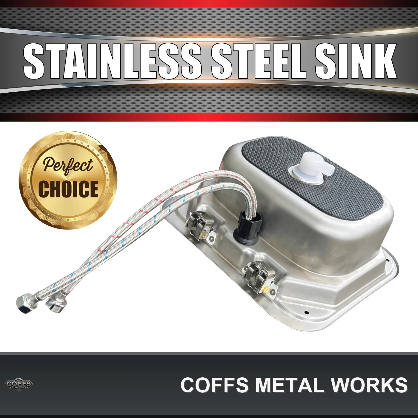 rv-caravan-camper-trailer-kitchen-stainless-sink-basin-hot-cold-mixer-tap-coffs-metal-w-05