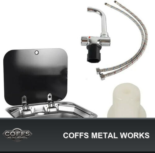 rv-caravan-camper-trailer-kitchen-stainless-sink-basin-hot-cold-mixer-tap-coffs-metal-w-06