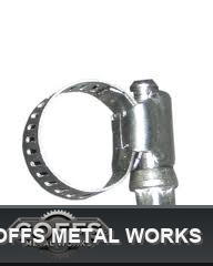 s-s-hose-clamp-28-51mm-coffs-metal-works-01