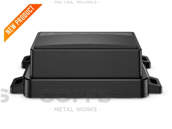 S3100 Sonar Module transducer lowrance