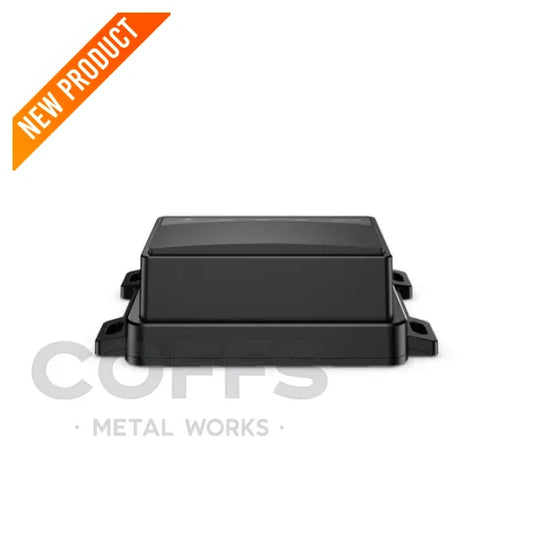 S3100H Sonar Module transducer lowrance