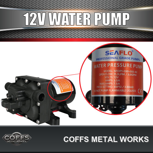 seaflo-12v-caravan-camper-boat-automatic-water-tank-pump-11-3lpm-55psi-3-5a-coffs-metal-01