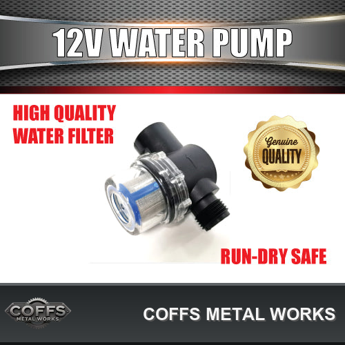 seaflo-12v-caravan-camper-boat-automatic-water-tank-pump-11-3lpm-55psi-3-5a-coffs-metal-02