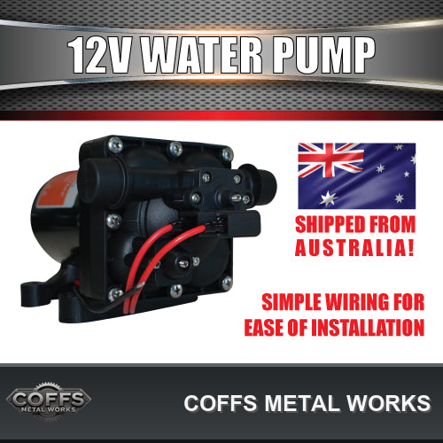 seaflo-12v-caravan-camper-boat-automatic-water-tank-pump-11-3lpm-55psi-3-5a-coffs-metal-03