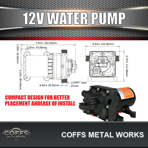 seaflo-12v-caravan-camper-boat-automatic-water-tank-pump-11-3lpm-55psi-3-5a-coffs-metal-04