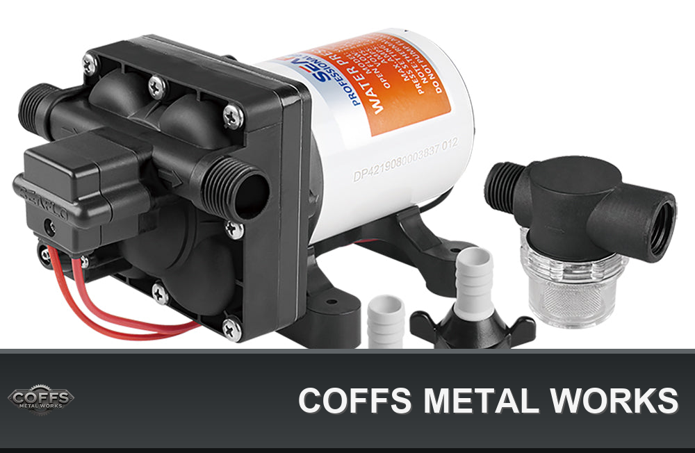 seaflo-12v-caravan-camper-boat-automatic-water-tank-pump-11-3lpm-55psi-3-5a-coffs-metal-05