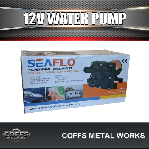 seaflo-12v-caravan-camper-boat-automatic-water-tank-pump-11-3lpm-55psi-3-5a-coffs-metal-06