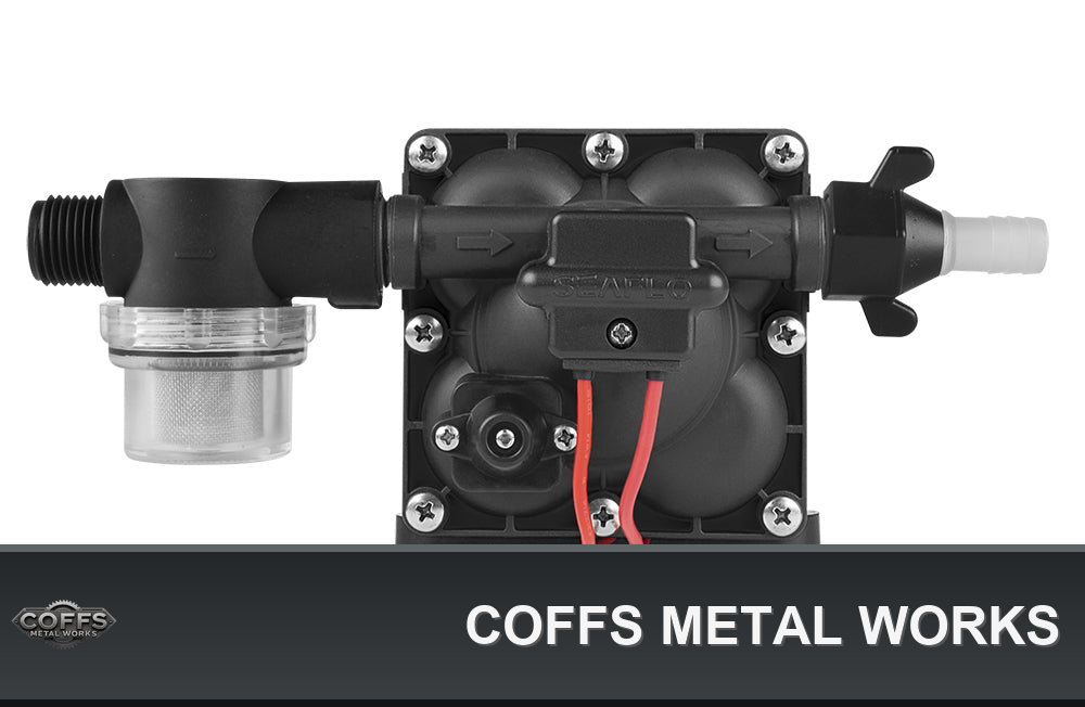 seaflo-12v-caravan-camper-boat-automatic-water-tank-pump-11-3lpm-55psi-3-5a-coffs-metal-08