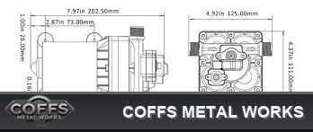 seaflo-12v-caravan-camper-boat-automatic-water-tank-pump-11-3lpm-55psi-3-5a-coffs-metal-10