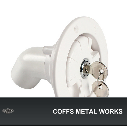 seaflo-lockable-caravan-camper-trailer-water-tank-side-filler-cap-inlet-coffs-metal-wor-01
