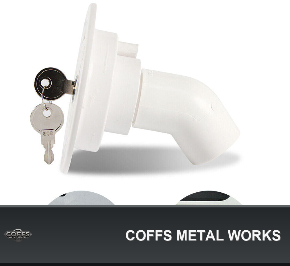 seaflo-lockable-caravan-camper-trailer-water-tank-side-filler-cap-inlet-coffs-metal-wor-02