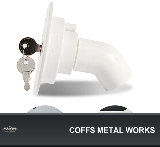 seaflo-lockable-caravan-camper-trailer-water-tank-side-filler-cap-inlet-coffs-metal-wor-02