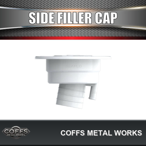 seaflo-lockable-caravan-camper-trailer-water-tank-side-filler-cap-inlet-coffs-metal-wor-05