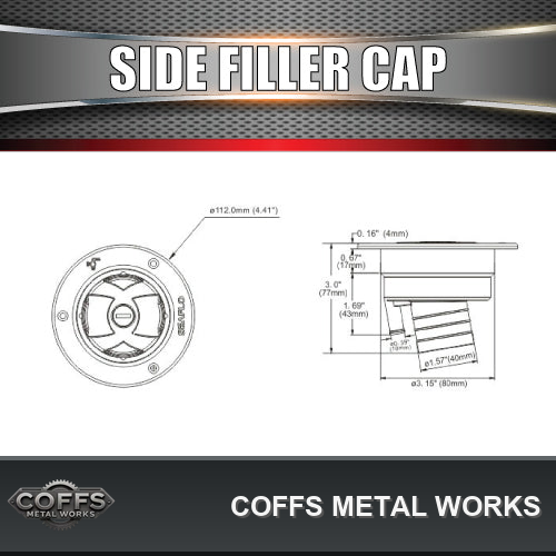seaflo-lockable-caravan-camper-trailer-water-tank-side-filler-cap-inlet-coffs-metal-wor-06