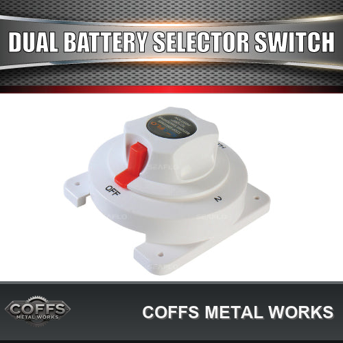 seaflo-marine-boat-caravan-rv-dual-battery-battery-selector-switch-3-position-coffs-met-01