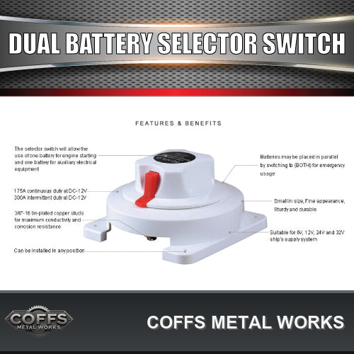 seaflo-marine-boat-caravan-rv-dual-battery-battery-selector-switch-3-position-coffs-met-02
