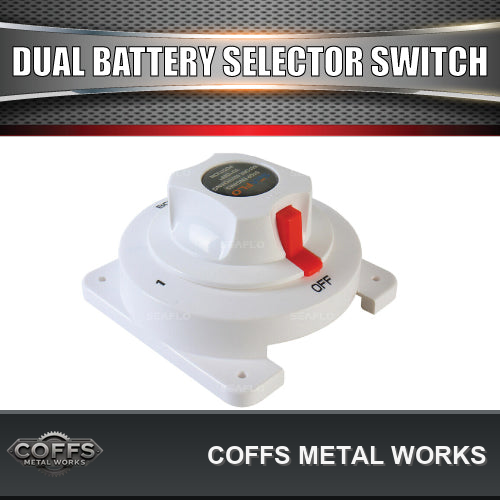 seaflo-marine-boat-caravan-rv-dual-battery-battery-selector-switch-3-position-coffs-met-03