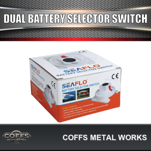 seaflo-marine-boat-caravan-rv-dual-battery-battery-selector-switch-3-position-coffs-met-05